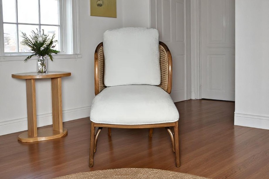  single sofa chair RWC-(2) 400