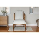  single sofa chair RWC-(2) 400