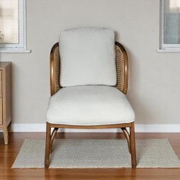 single sofa chair RWC-(2) 400