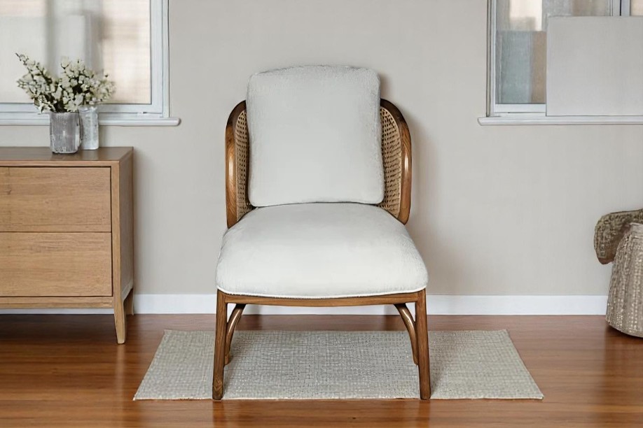  single sofa chair RWC-(2) 400