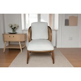  single sofa chair RWC-(2) 400