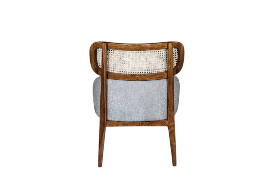  single sofa chair RWC-(1) 500
