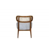  single sofa chair RWC-(1) 500