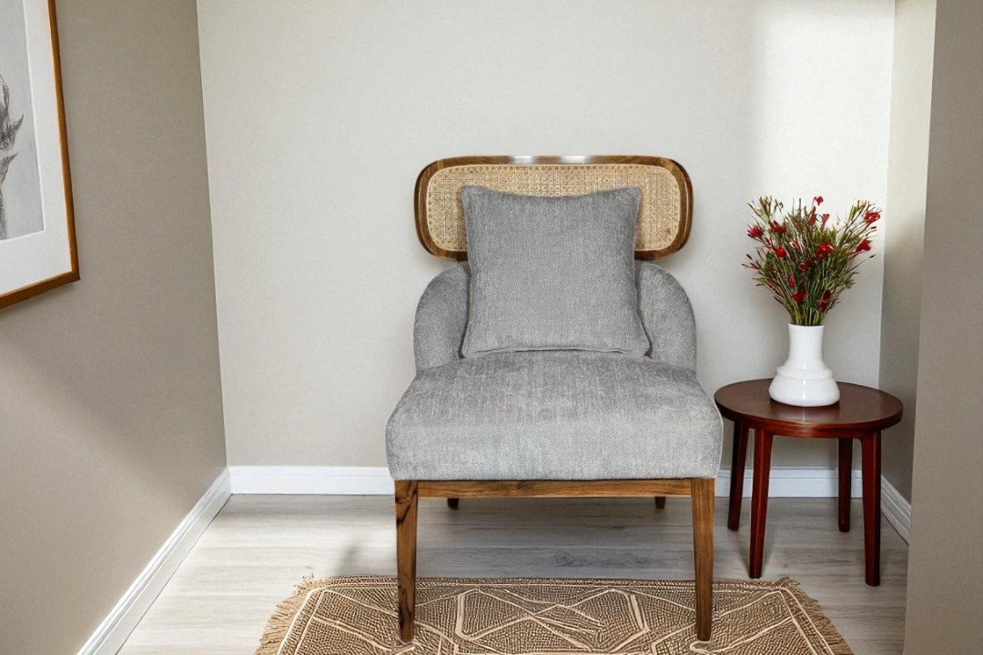  single sofa chair RWC-(1) 500