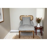  single sofa chair RWC-(1) 500