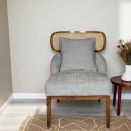  single sofa chair RWC-(1) 500