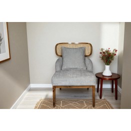  single sofa chair RWC-(1) 500