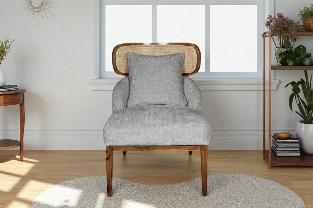 single sofa chair RWC-(1) 500