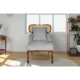  single sofa chair RWC-(1) 500