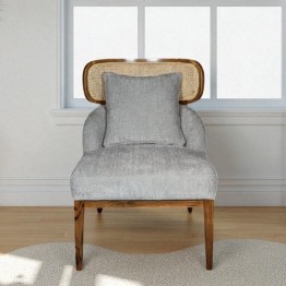  single sofa chair RWC-(1) 500