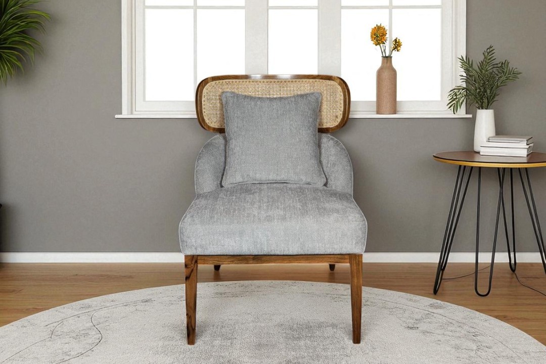  single sofa chair RWC-(1) 500