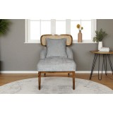  single sofa chair RWC-(1) 500