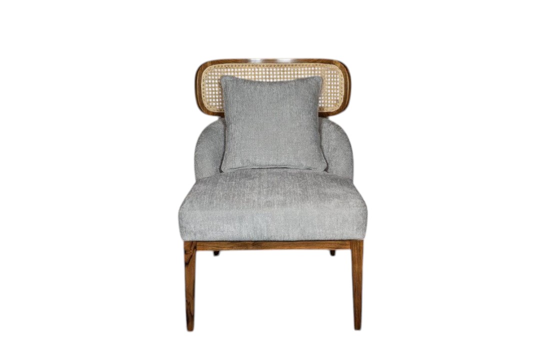  single sofa chair RWC-(1) 500