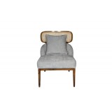  single sofa chair RWC-(1) 500