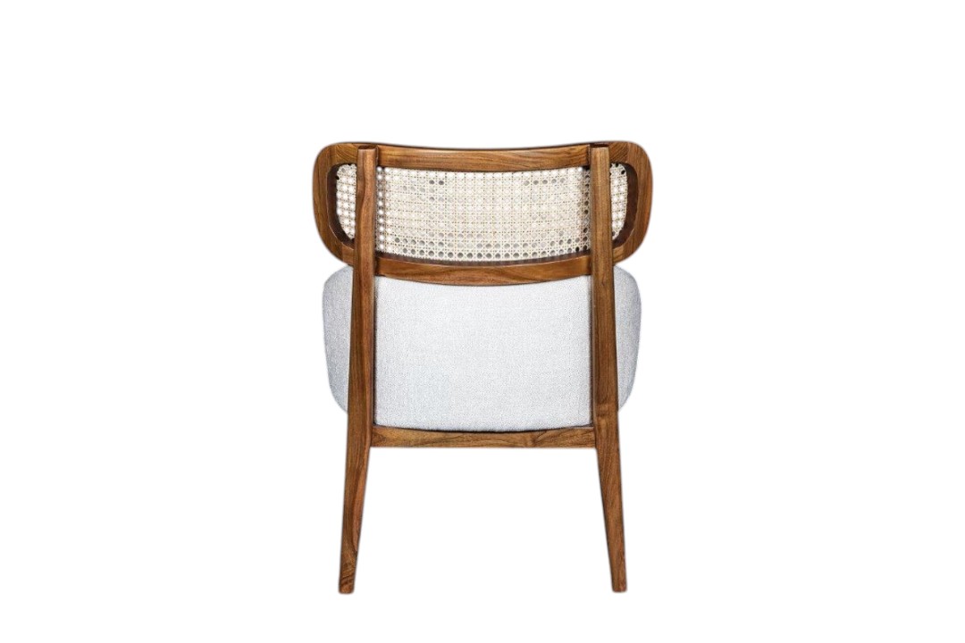  single sofa chair RWC-(2) 500