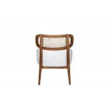  single sofa chair RWC-(2) 500