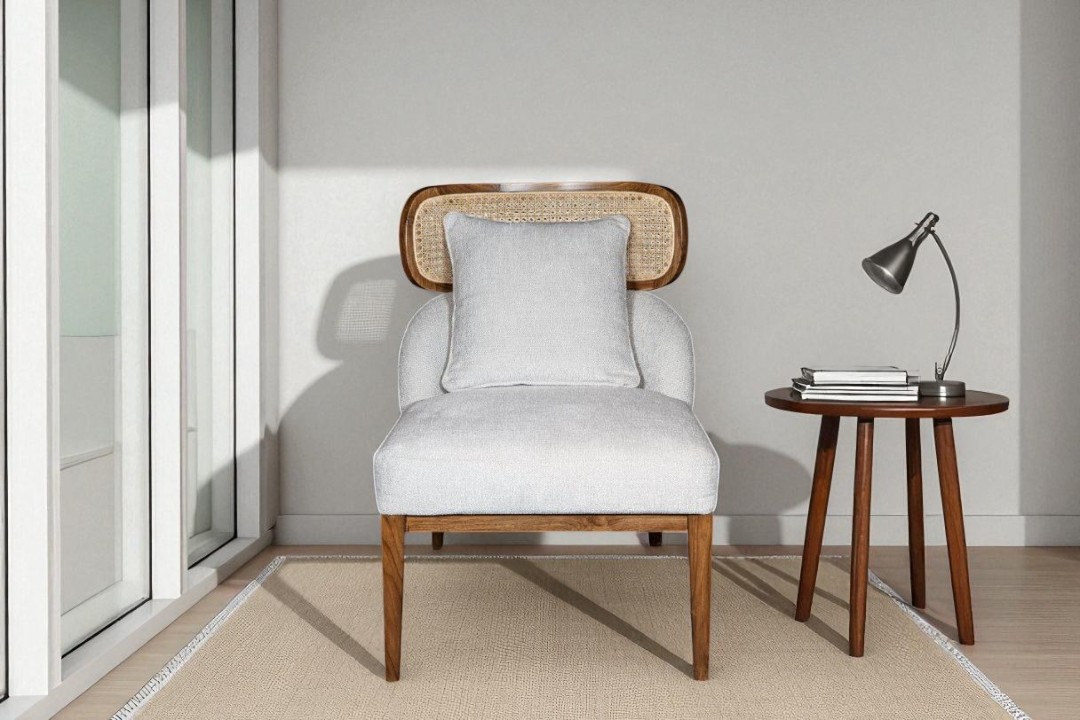  single sofa chair RWC-(2) 500