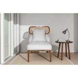  single sofa chair RWC-(2) 500