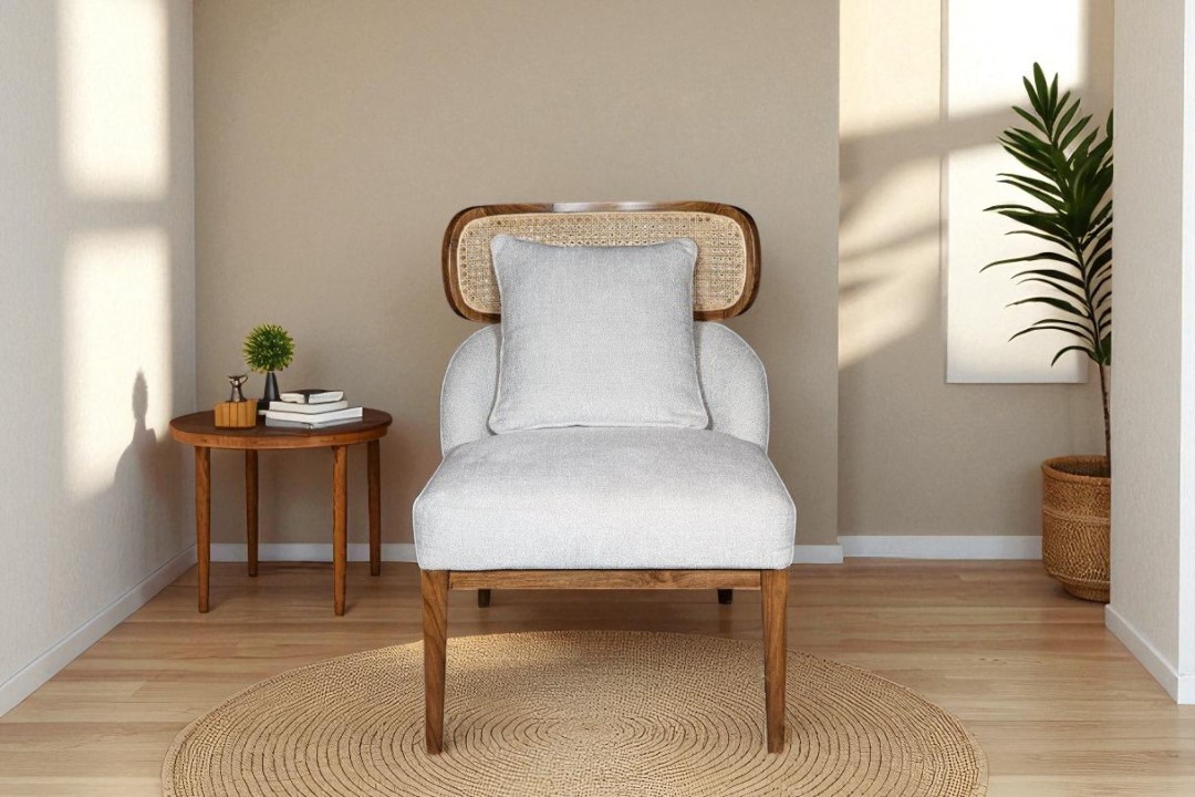  single sofa chair RWC-(2) 500