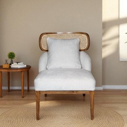  single sofa chair RWC-(2) 500