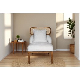  single sofa chair RWC-(2) 500