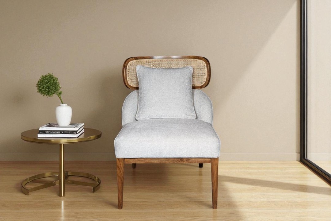  single sofa chair RWC-(2) 500