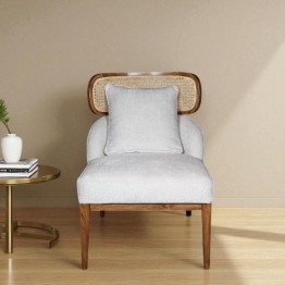  single sofa chair RWC-(2) 500