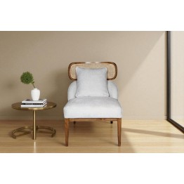  single sofa chair RWC-(2) 500