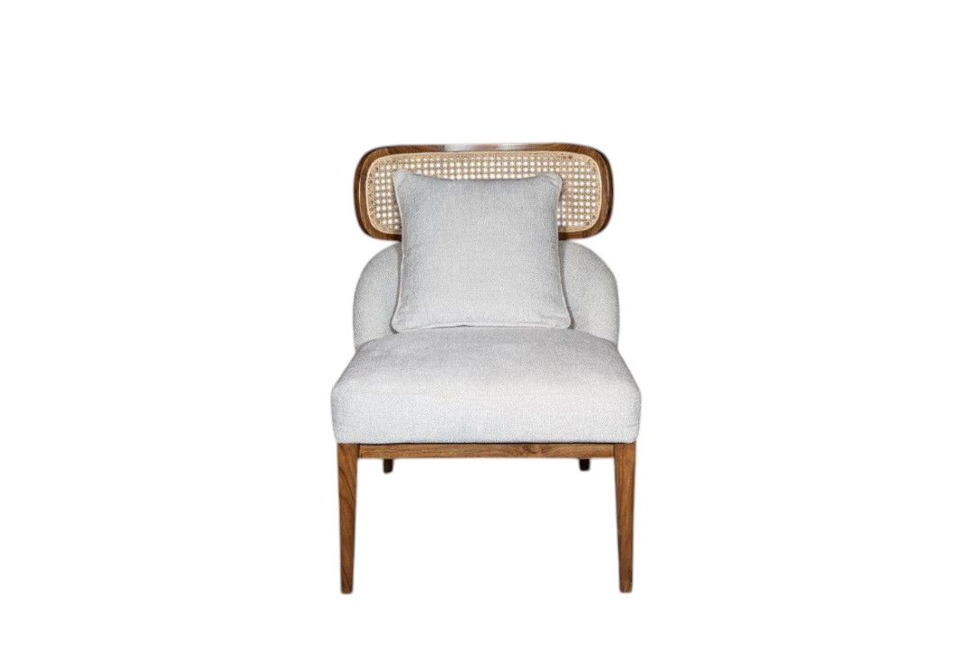  single sofa chair RWC-(2) 500