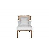  single sofa chair RWC-(2) 500