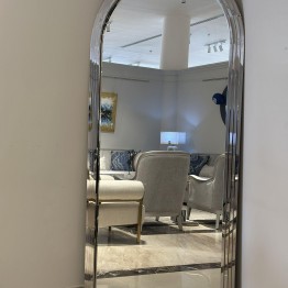 Modern mirror SA-548