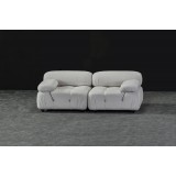 Sofa Set Emirati Corner CARLA