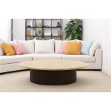 Modern single table LZ-299C-R