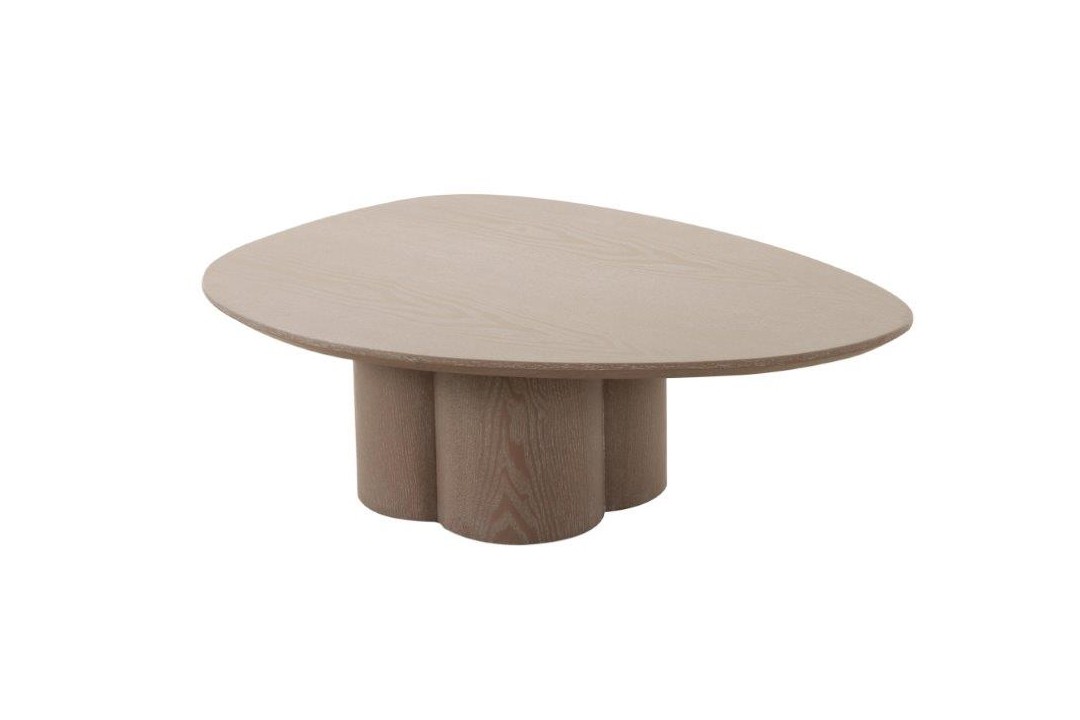 Tea tables, 4 pieces Morden LZ-373C