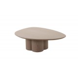 Tea tables, 4 pieces Morden LZ-373C