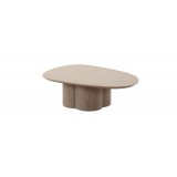 Tea tables, 4 pieces Morden LZ-373C