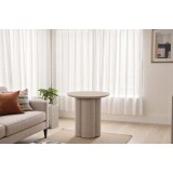 Tea tables, 4 pieces Morden LZ-373C