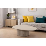 Tea tables, 4 pieces Morden LZ-373C