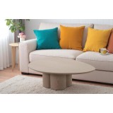 Tea tables, 4 pieces Morden LZ-373C