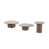 Tea tables, 4 pieces Morden LZ-373C