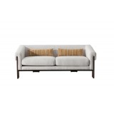 Modern sofa set of 5 pieces XF-597