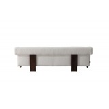 Modern sofa set of 5 pieces XF-597