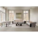 Modern sofa set of 4 pieces XF-597