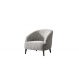 Modern sofa set of 4 pieces XF-581