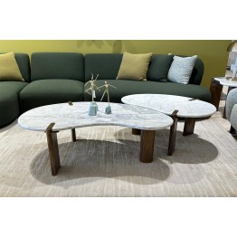 طاولات شاي مودرن 3 قطع SPC83918