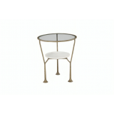 طاولات شاي مودرن 3 قطع RC530