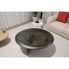 طاولات شاي مودرن 3 قطع 2080