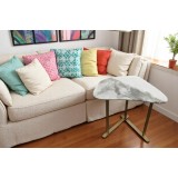 Modern 3 piece tea table set F1001