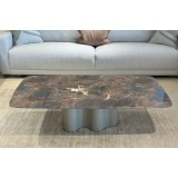 Modern 3 piece tea table set F1001
