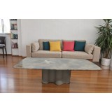 Modern 3 piece tea table set F1001